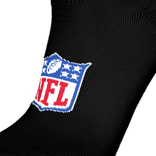 Nfl Sokken - Image 2