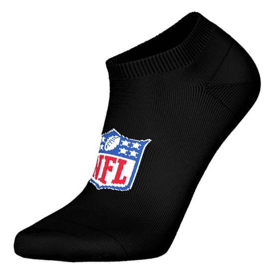 Nfl Sokken - Image 3