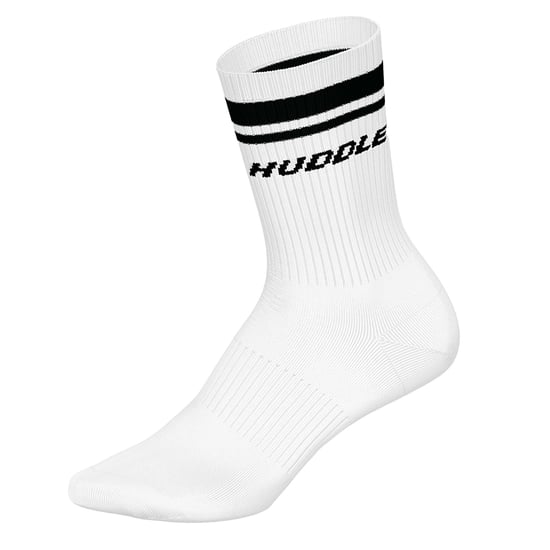 Huddle Sokken - Image 2
