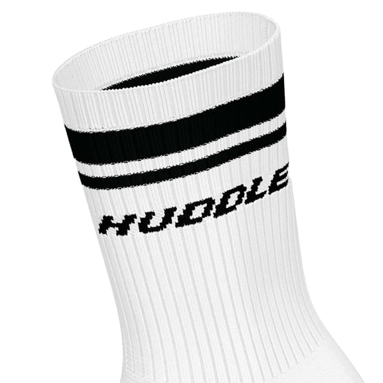 Huddle Sokken - Image 3