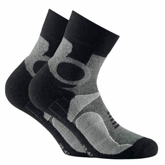 Rohner Sokken - Image 1