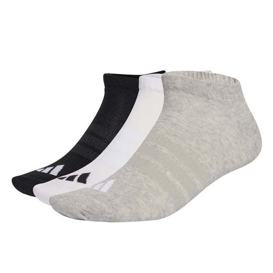 Adidas Sokken - Image 1