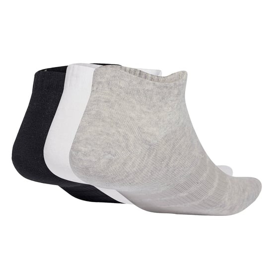 Adidas Sokken - Image 2