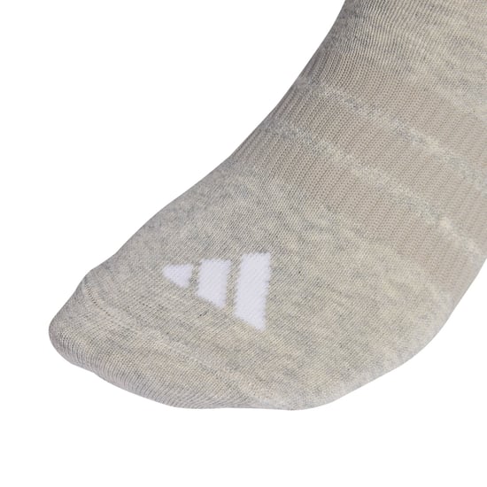 Adidas Sokken - Image 3