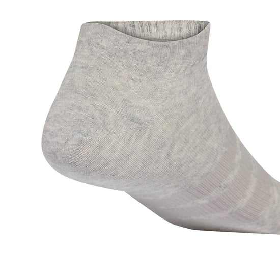 Adidas Sokken - Image 4