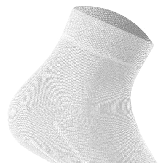 Rohner Sokken - Image 3
