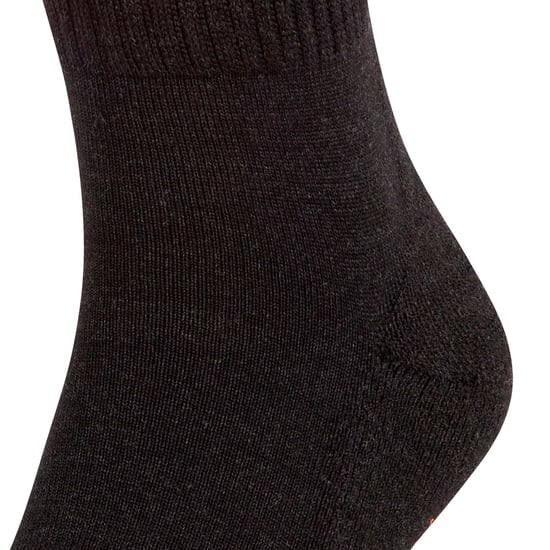 Falke Sokken - Image 4