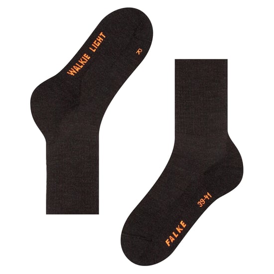 Falke Sokken - Image 5