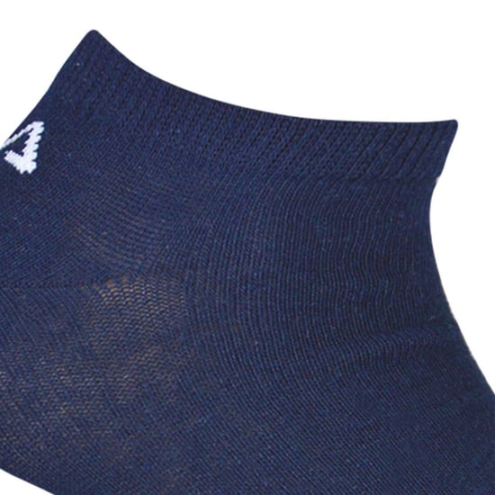 Fila Sokken - Image 3
