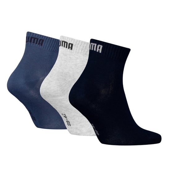 Puma Sokken - Image 2