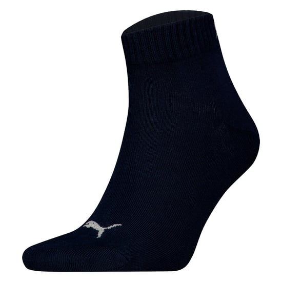 Puma Sokken - Image 3