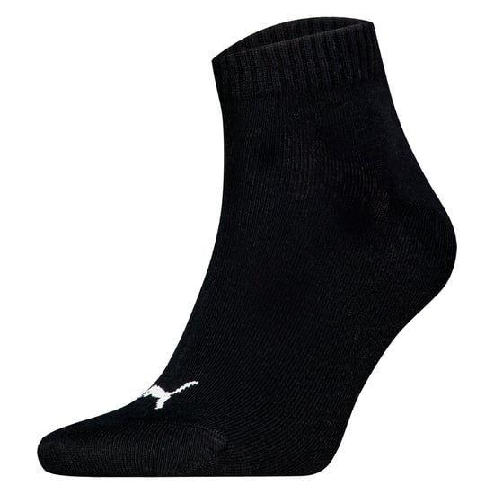 Puma Sokken - Image 3