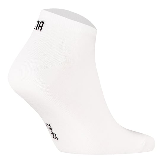 Puma Sokken - Image 2