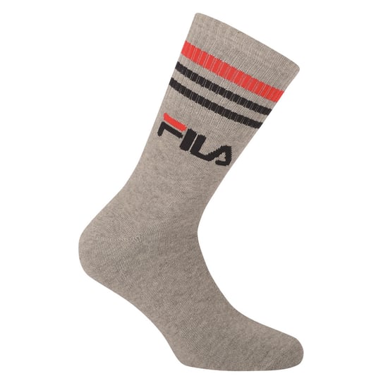 Fila Sokken - Image 2