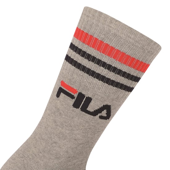 Fila Sokken - Image 3