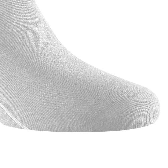 Rohner Sokken - Image 4