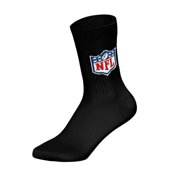 Nfl Sokken - Image 2