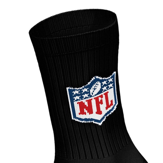 Nfl Sokken - Image 3