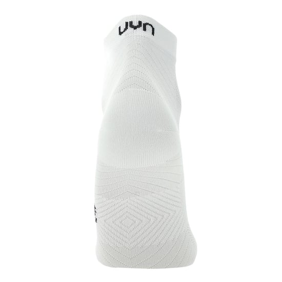 Uyn Sokken - Image 5
