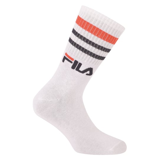 Fila Sokken - Image 2