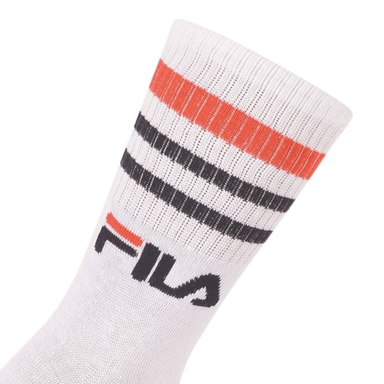 Fila Sokken - Image 3