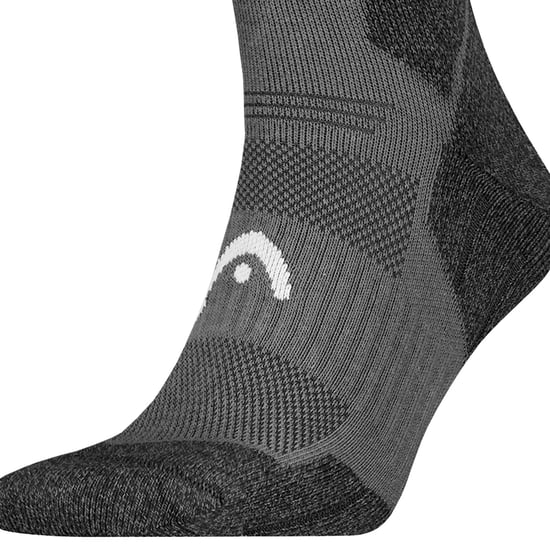 Head Sokken - Image 4