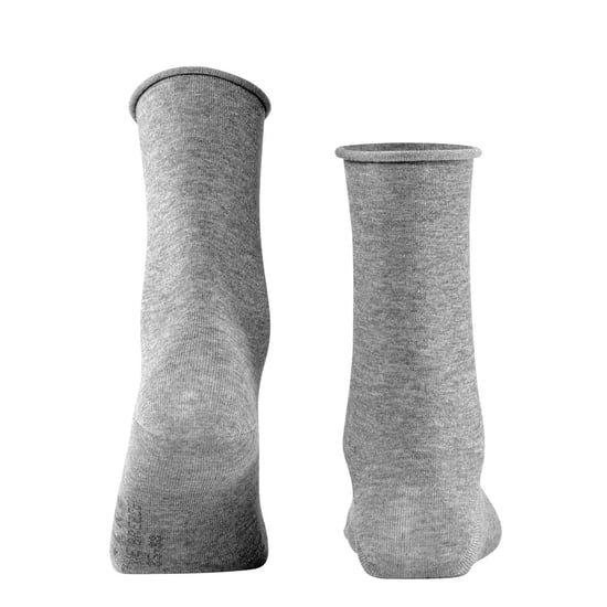 Falke Sokken - Image 3