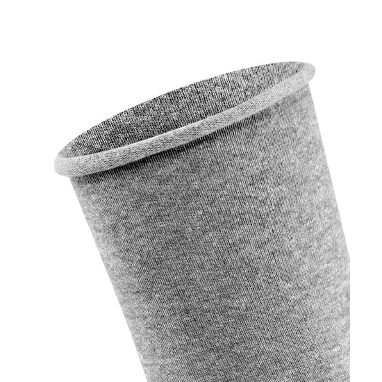 Falke Sokken - Image 4