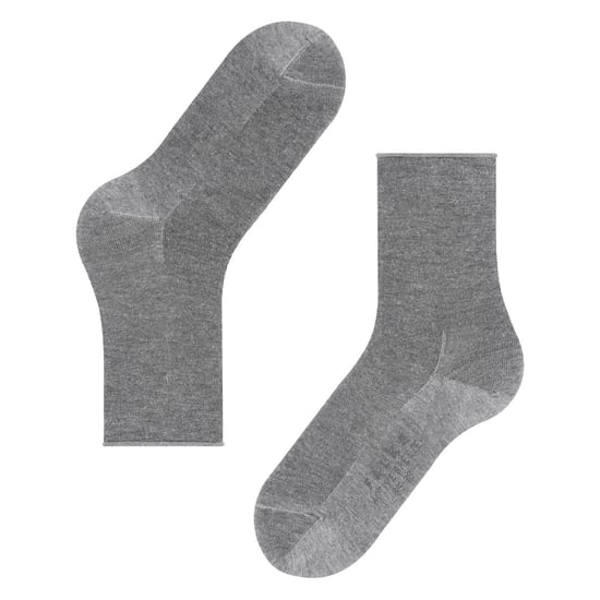 Falke Sokken - Image 5