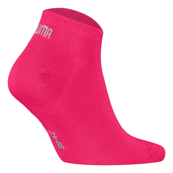 Puma Sokken - Image 2