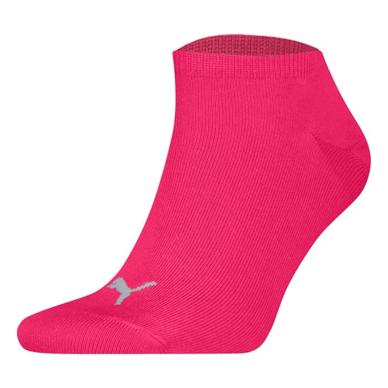 Puma Sokken - Image 3
