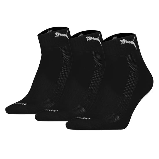 Puma Sokken - Image 1