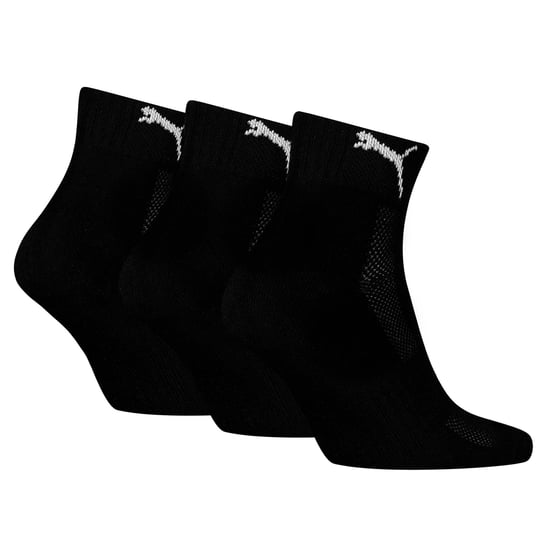 Puma Sokken - Image 2
