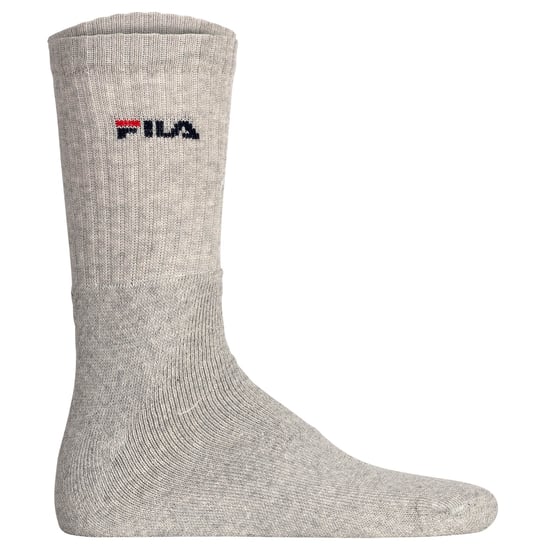 Fila Sokken - Image 2