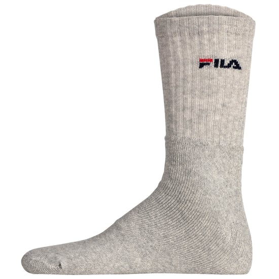 Fila Sokken - Image 3