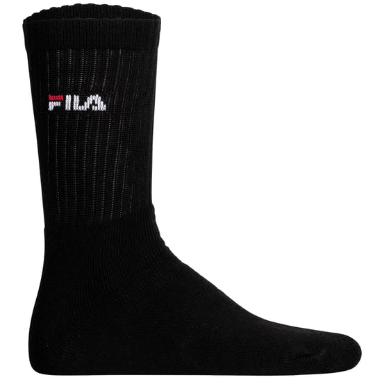 Fila Sokken - Image 4