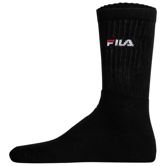 Fila Sokken - Image 5