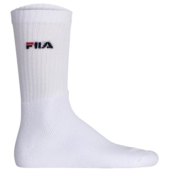Fila Sokken - Image 6