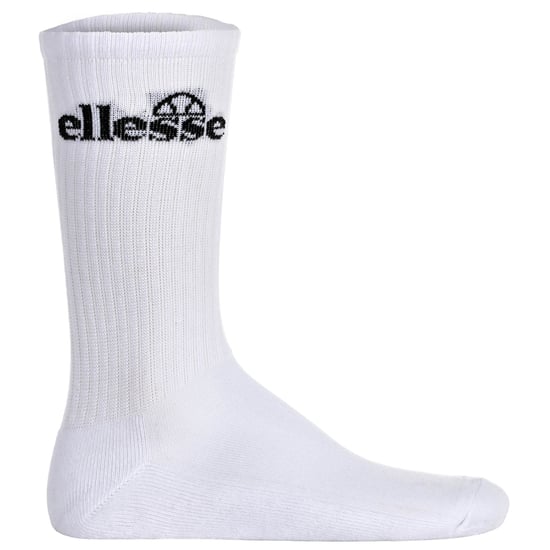 Ellesse Sokken - Image 2