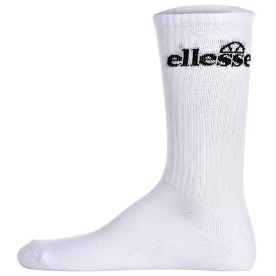 Ellesse Sokken - Image 3