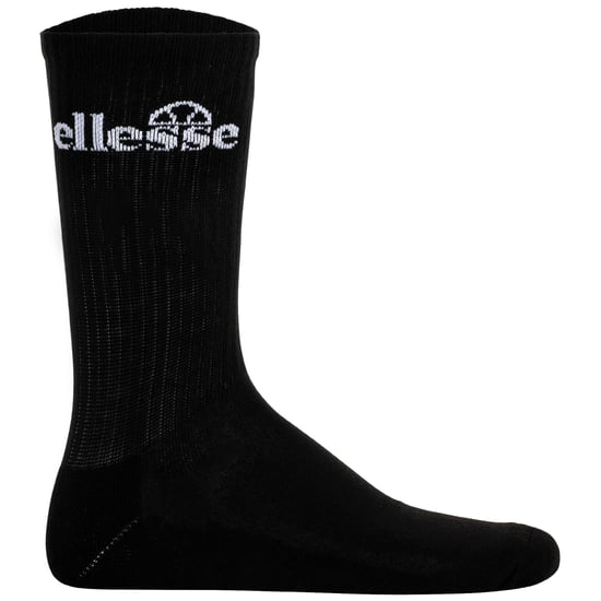 Ellesse Sokken - Image 4