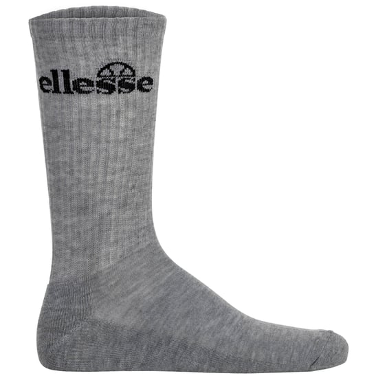Ellesse Sokken - Image 6