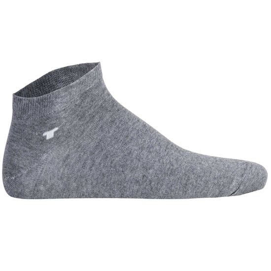 Tom Tailor Sokken - Image 2