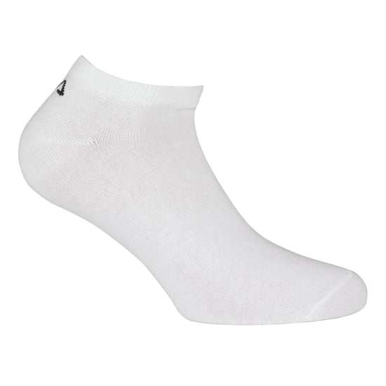 Fila Sokken - Image 3