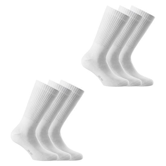 Rohner Sokken - Image 1