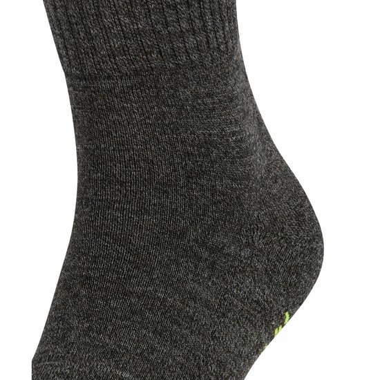 Falke Sokken - Image 2