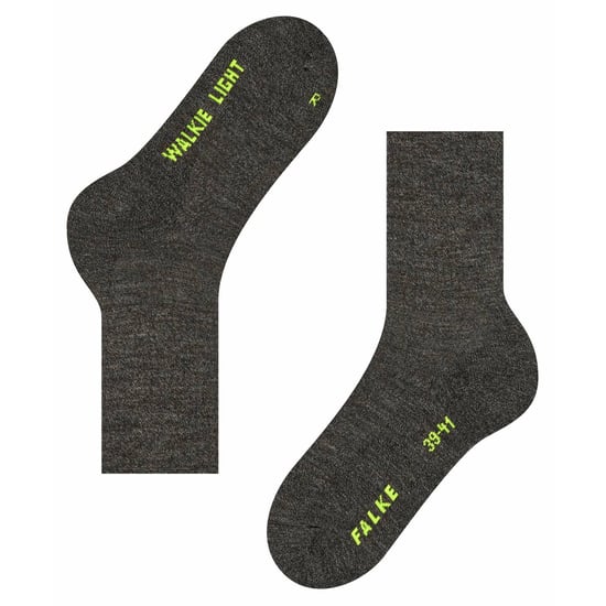 Falke Sokken - Image 5