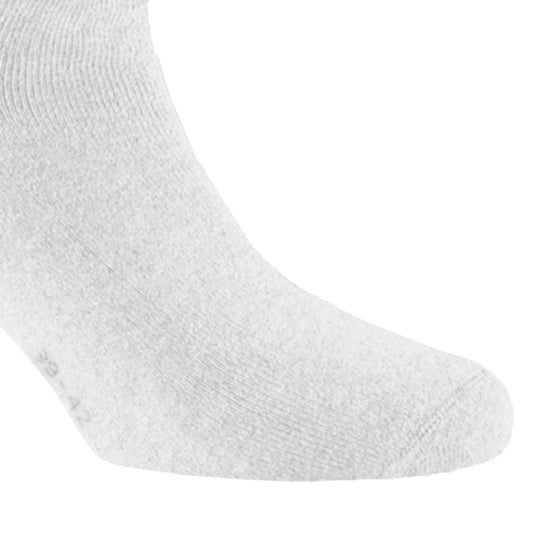 Rohner Sokken - Image 3