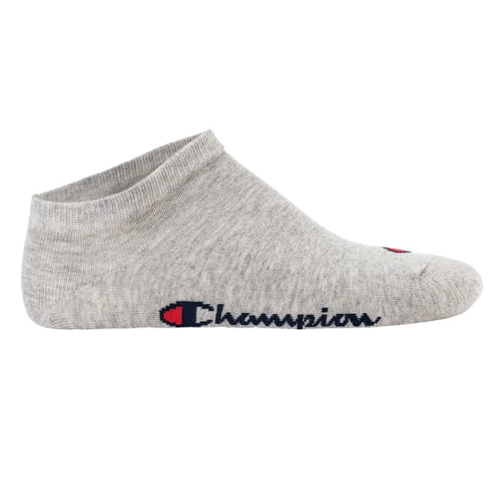 Champion Sokken - Image 4