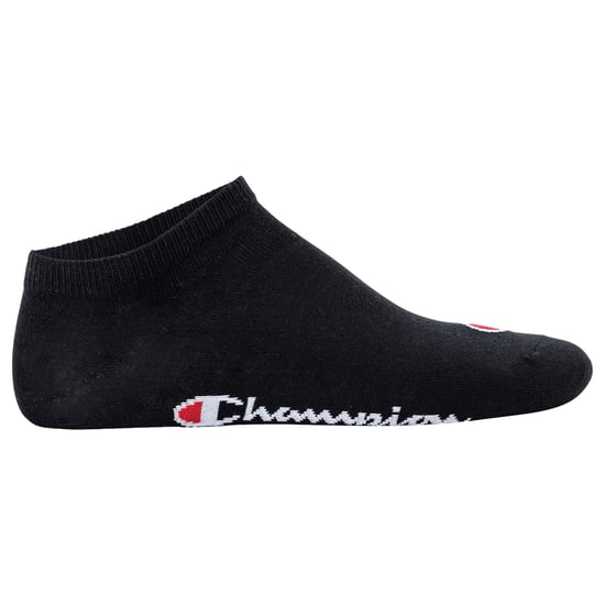 Champion Sokken - Image 6